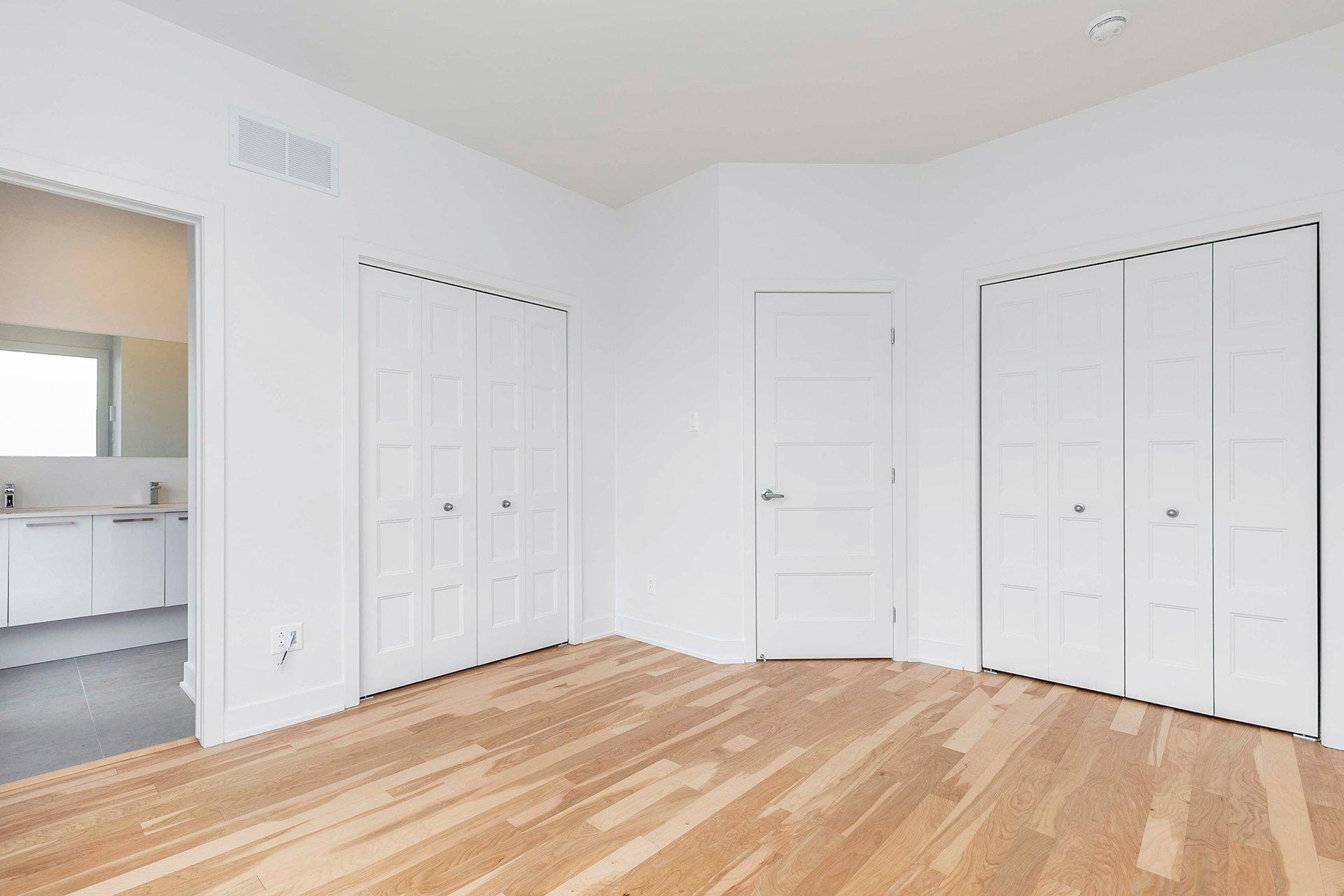 









206


Av. Jenkins

,
Montréal (Lachine),




QC
H8S0B5


