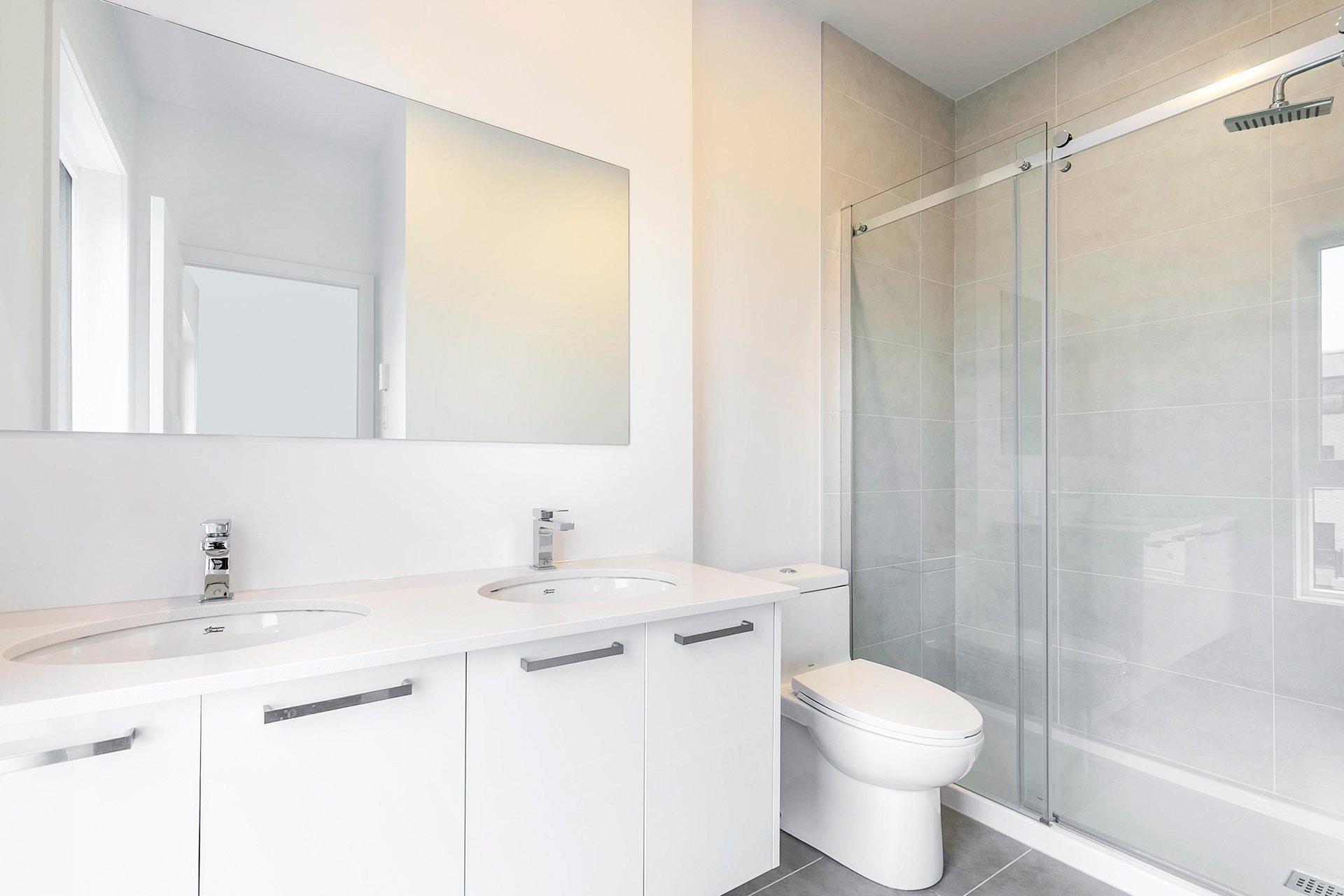 









206


Av. Jenkins

,
Montréal (Lachine),




QC
H8S0B5

