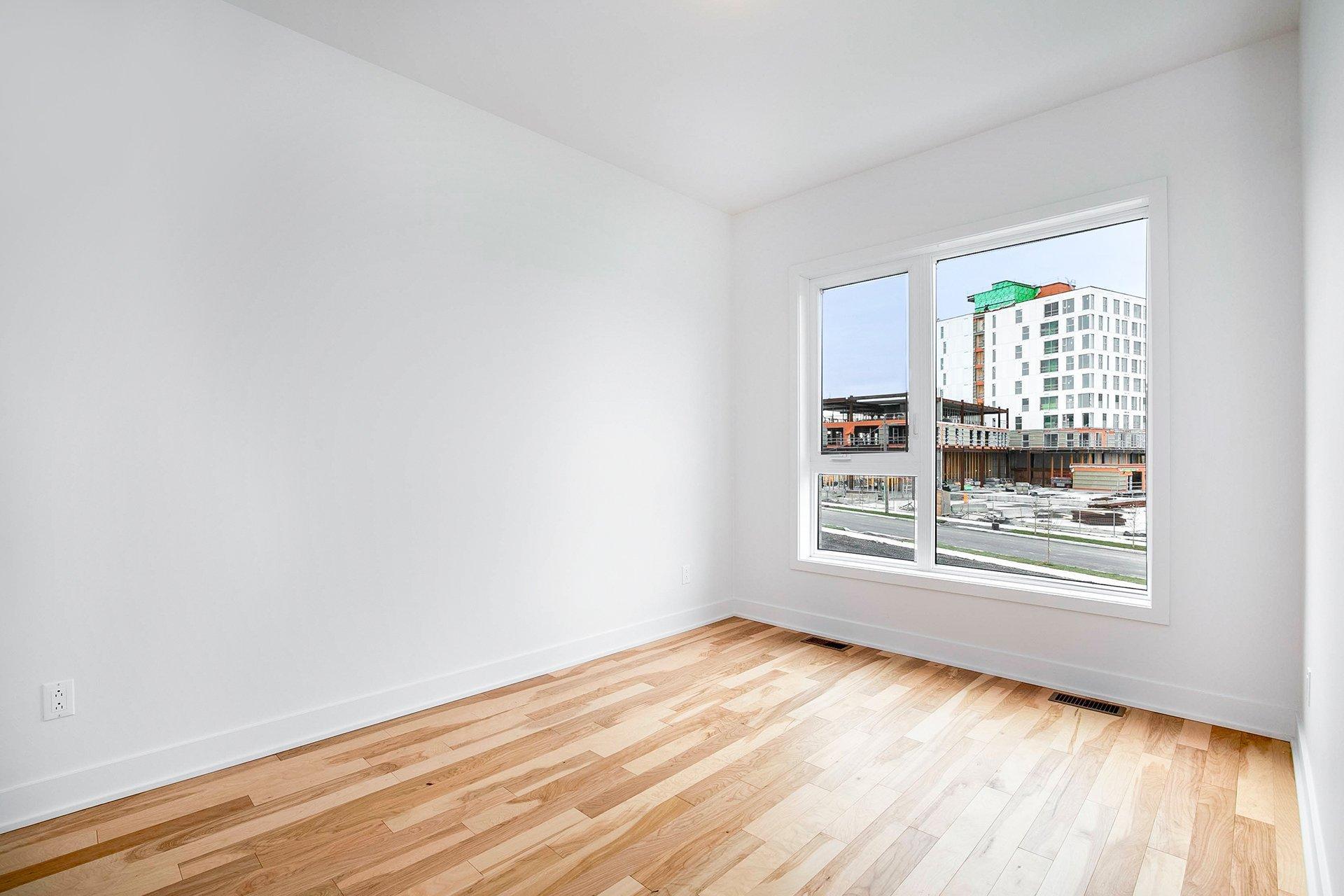 









206


Av. Jenkins

,
Montréal (Lachine),




QC
H8S0B5

