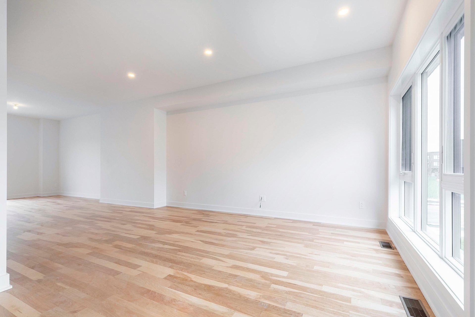 









206


Av. Jenkins

,
Montréal (Lachine),




QC
H8S0B5

