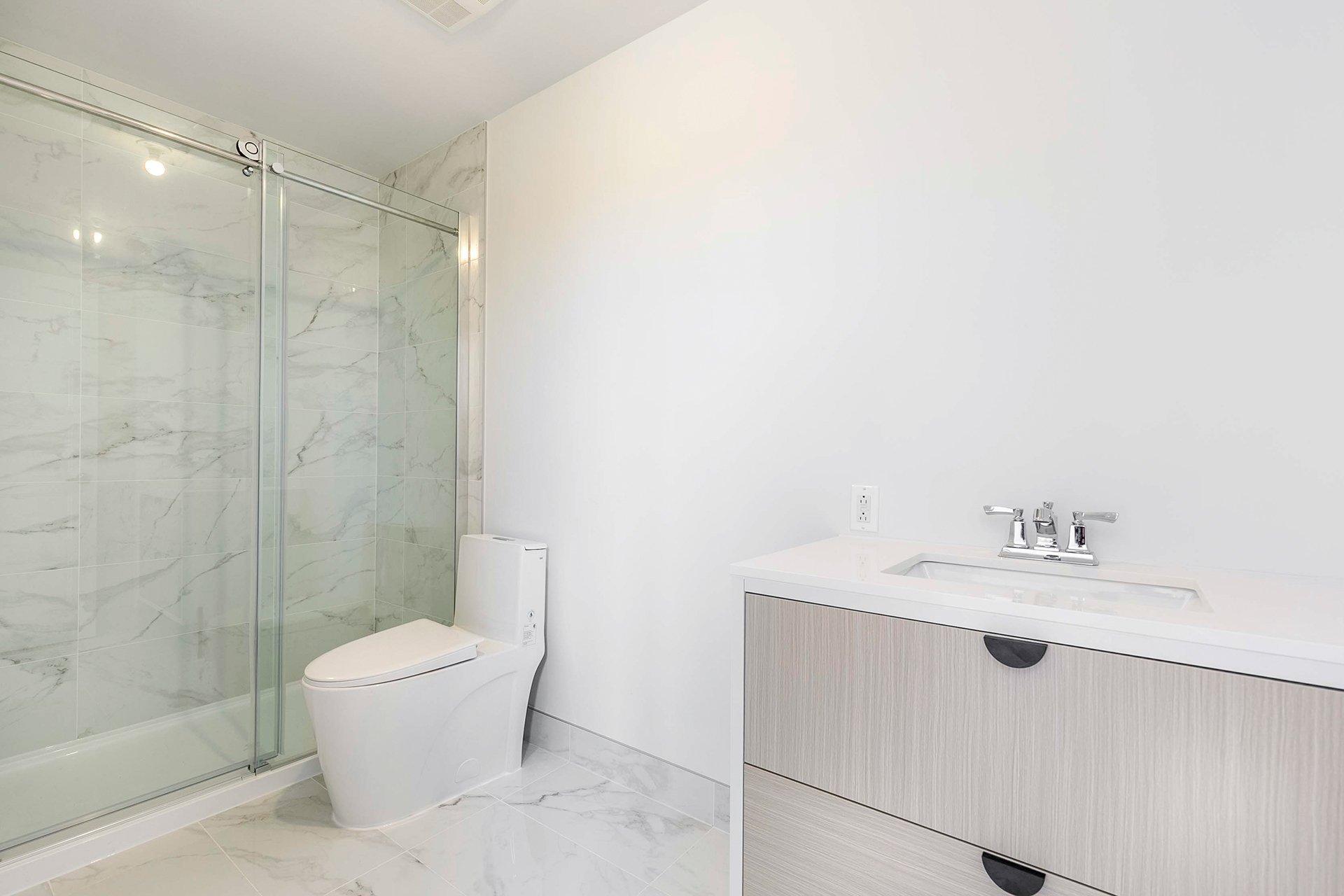 









206


Av. Jenkins

,
Montréal (Lachine),




QC
H8S0B5


