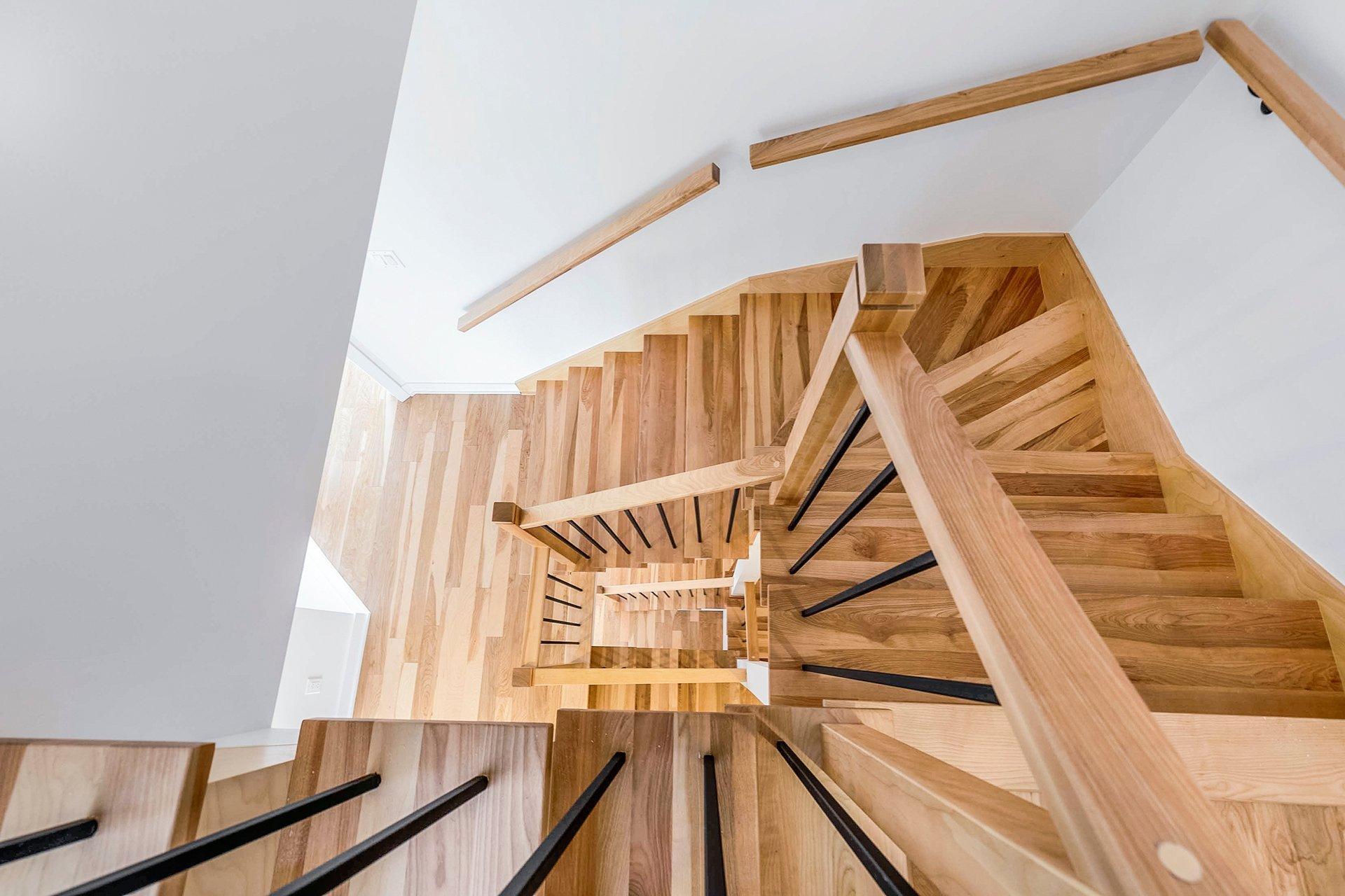 









206


Av. Jenkins

,
Montréal (Lachine),




QC
H8S0B5

