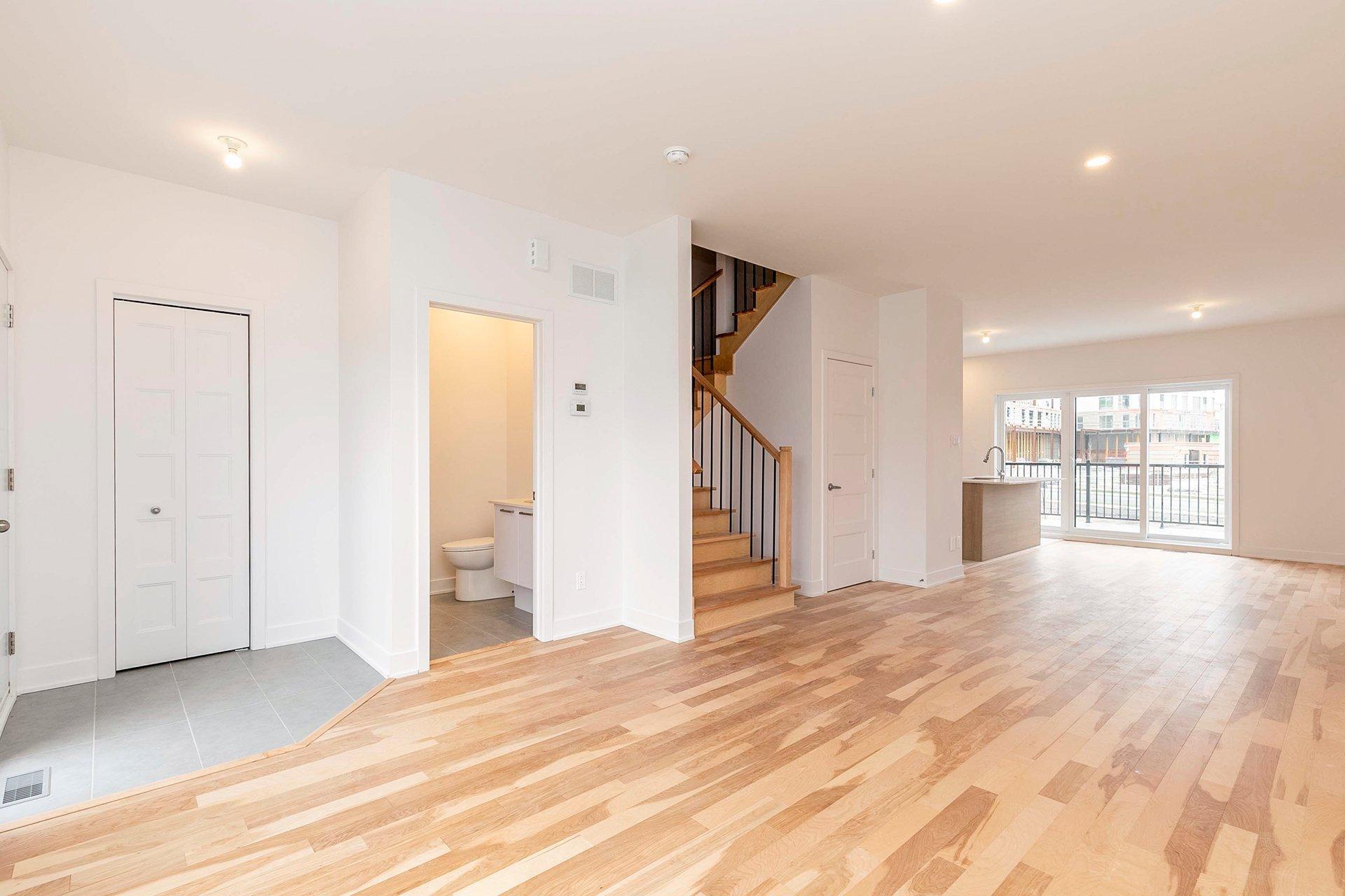 









206


Av. Jenkins

,
Montréal (Lachine),




QC
H8S0B5

