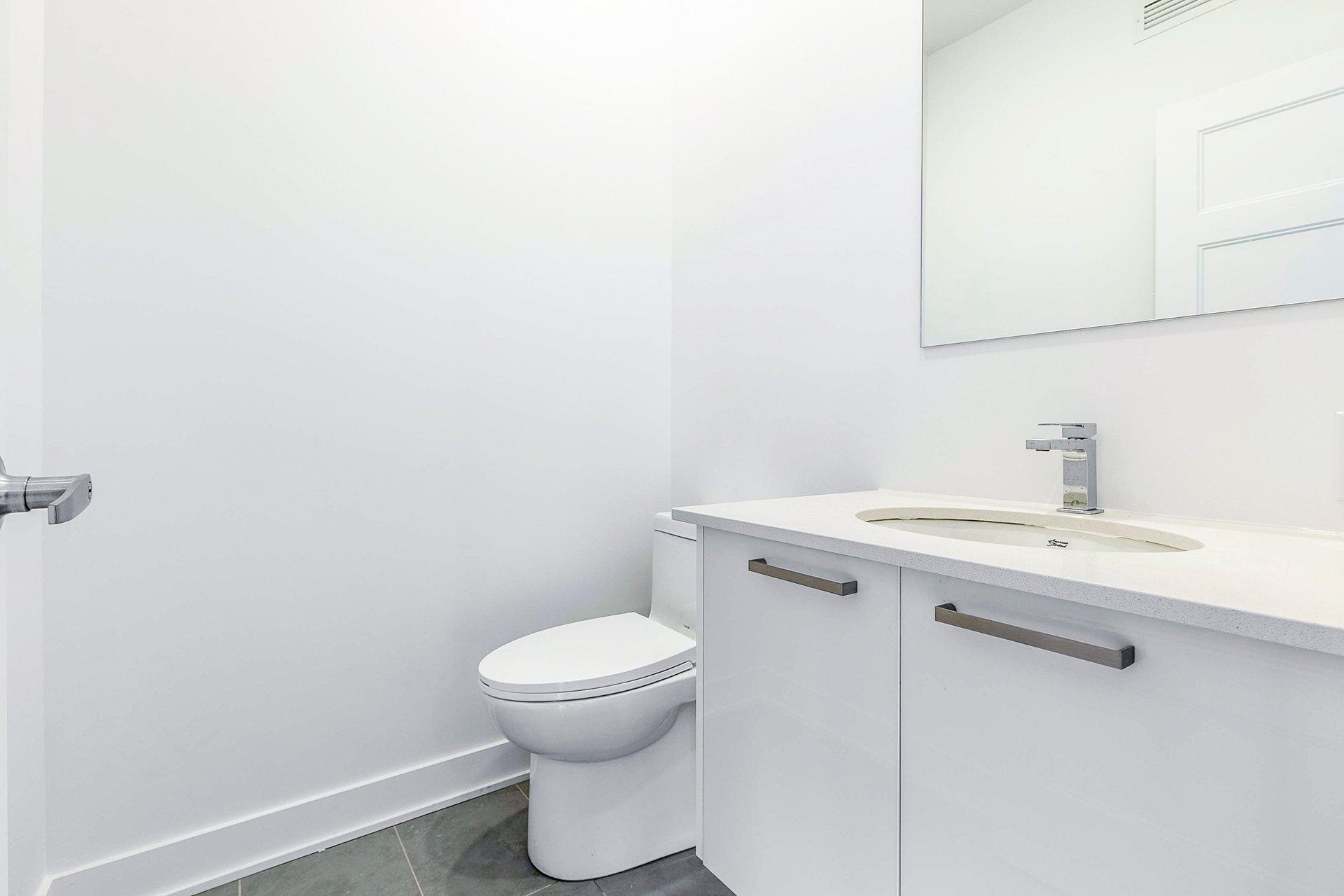 









206


Av. Jenkins

,
Montréal (Lachine),




QC
H8S0B5

