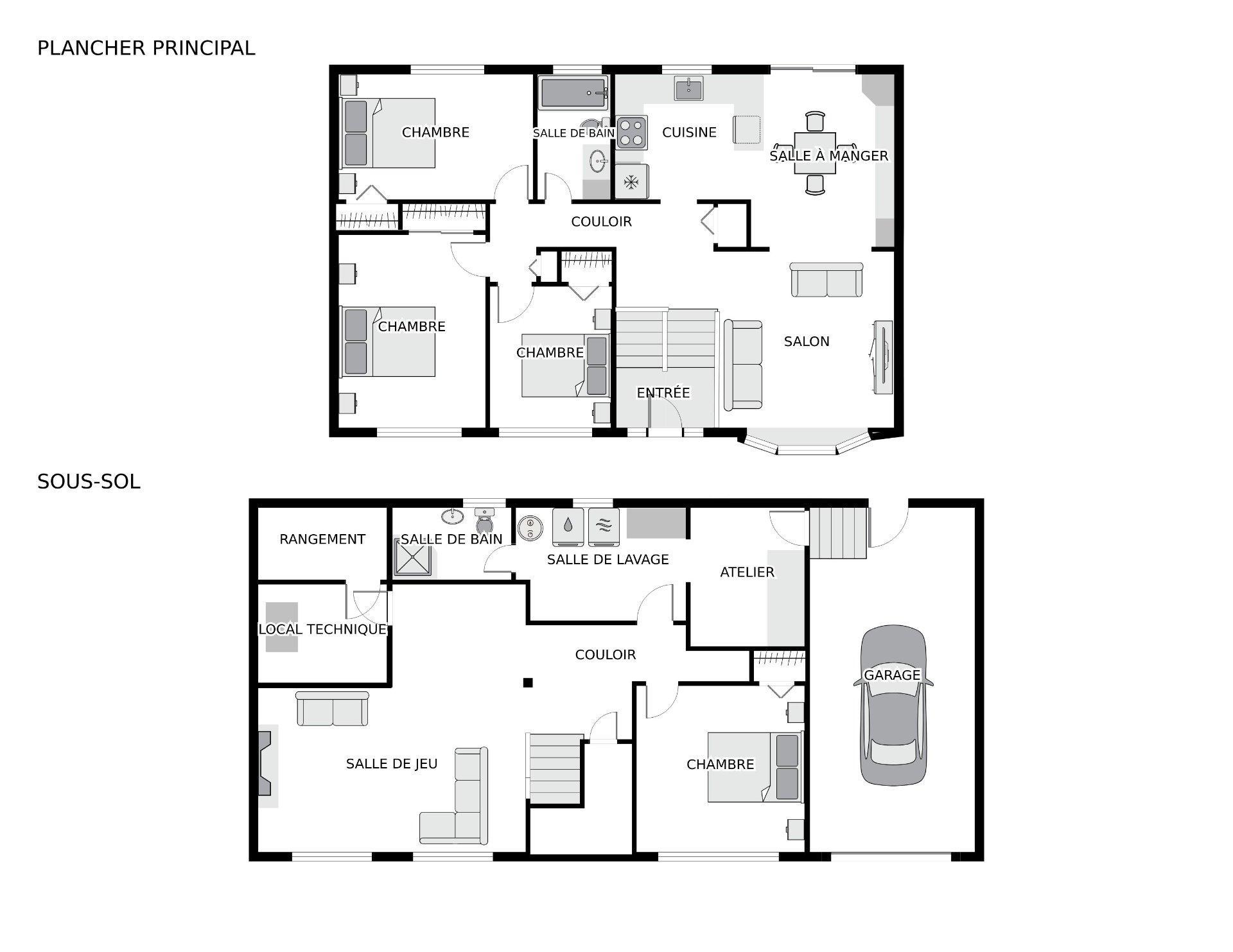 









2246


Rue de Perse

,
Laval (Vimont),




QC
H7K1P3

