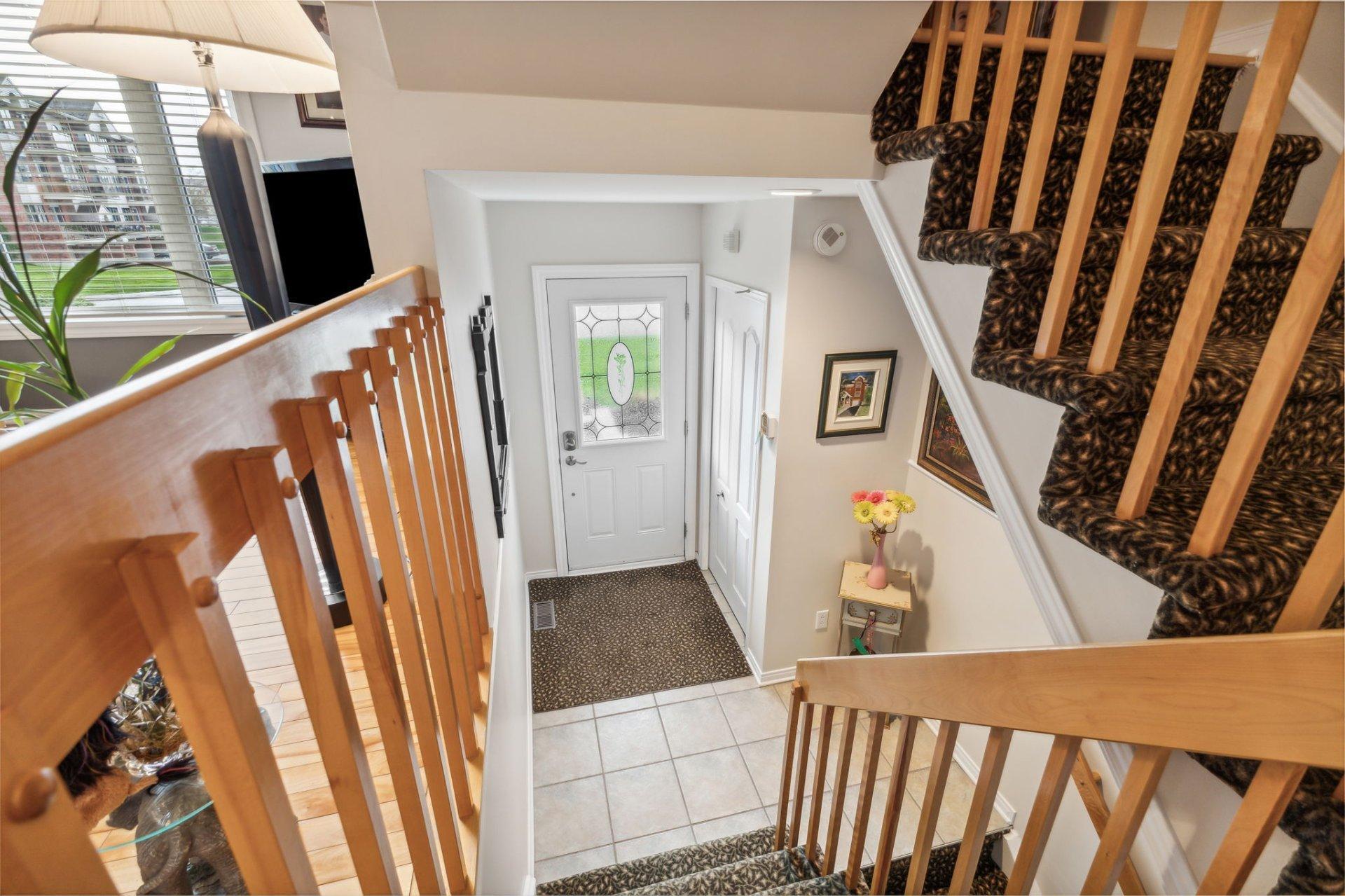 









147


Rue Ernest-Gaboury

,
Gatineau (Gatineau),




QC
J8V3P9

