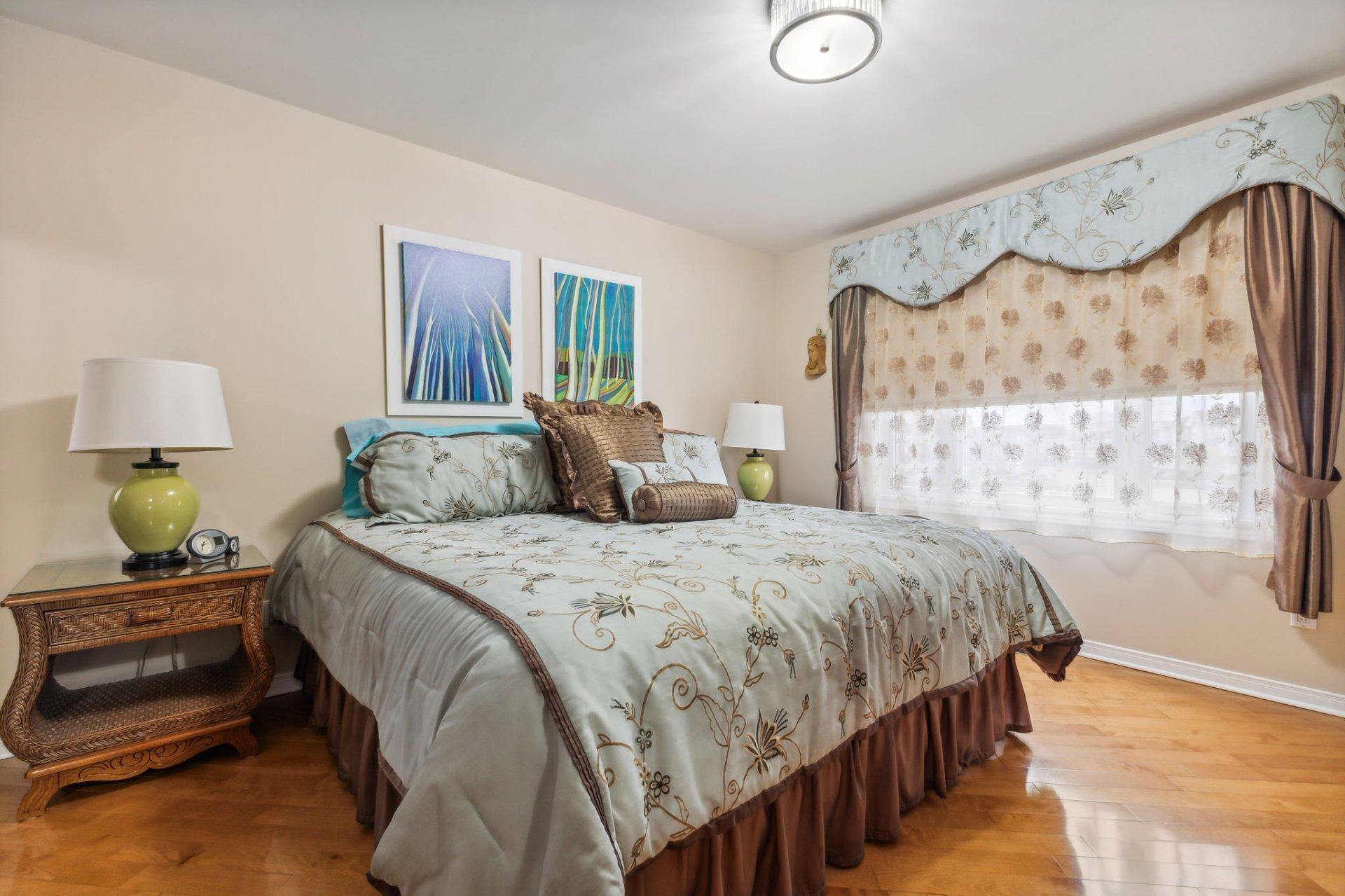 









147


Rue Ernest-Gaboury

,
Gatineau (Gatineau),




QC
J8V3P9


