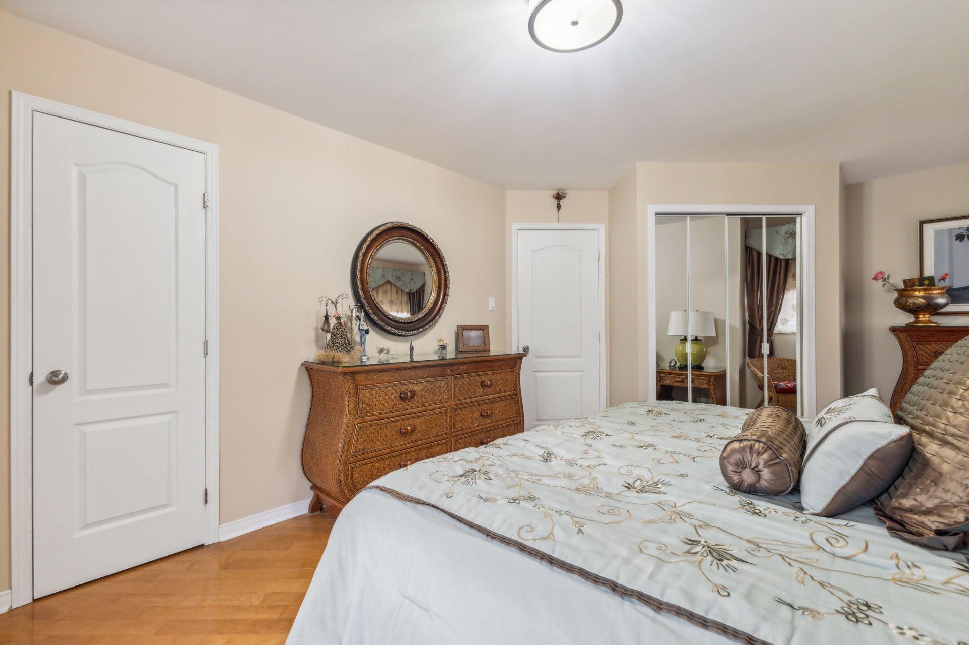 









147


Rue Ernest-Gaboury

,
Gatineau (Gatineau),




QC
J8V3P9

