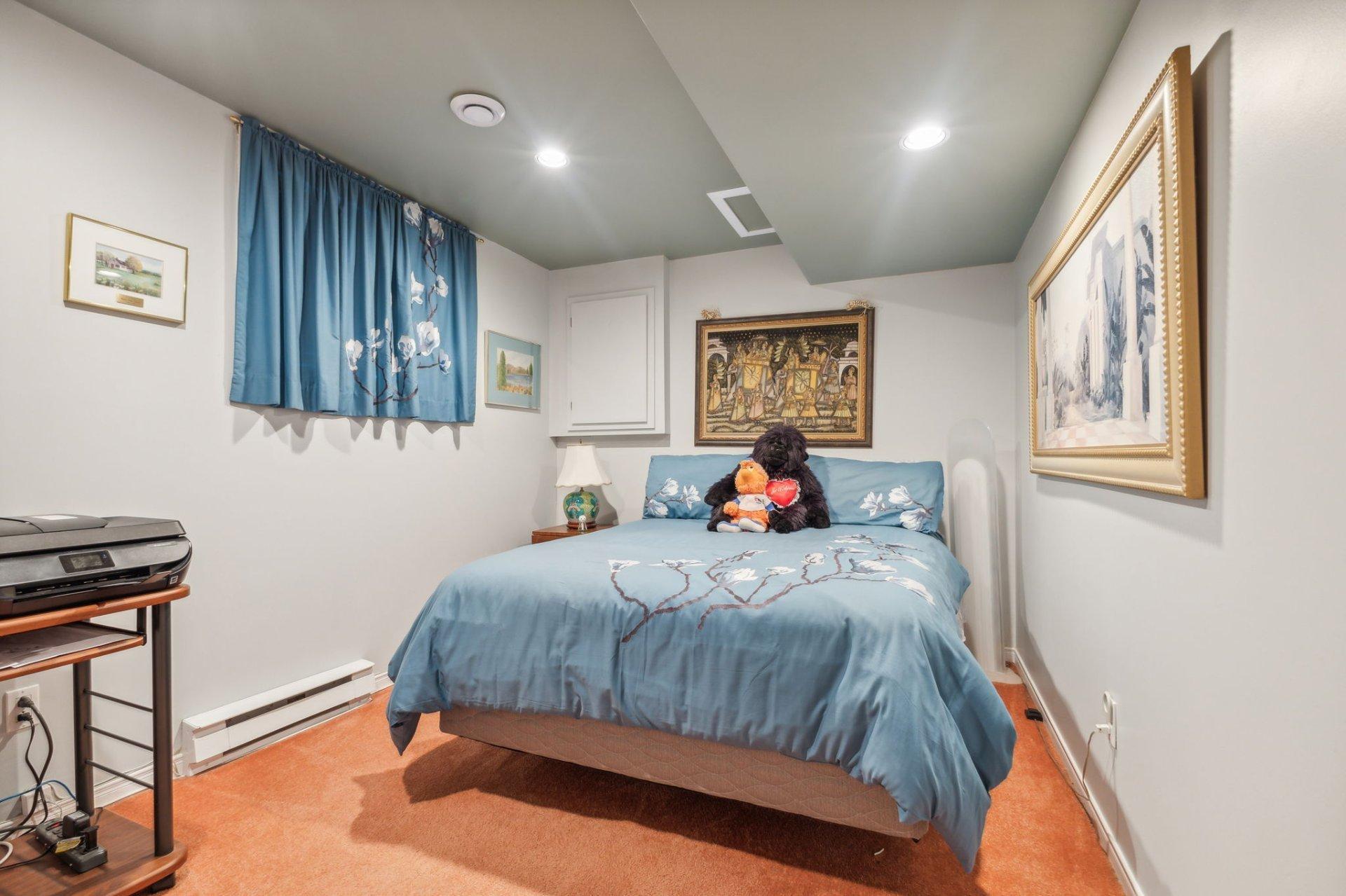 









147


Rue Ernest-Gaboury

,
Gatineau (Gatineau),




QC
J8V3P9


