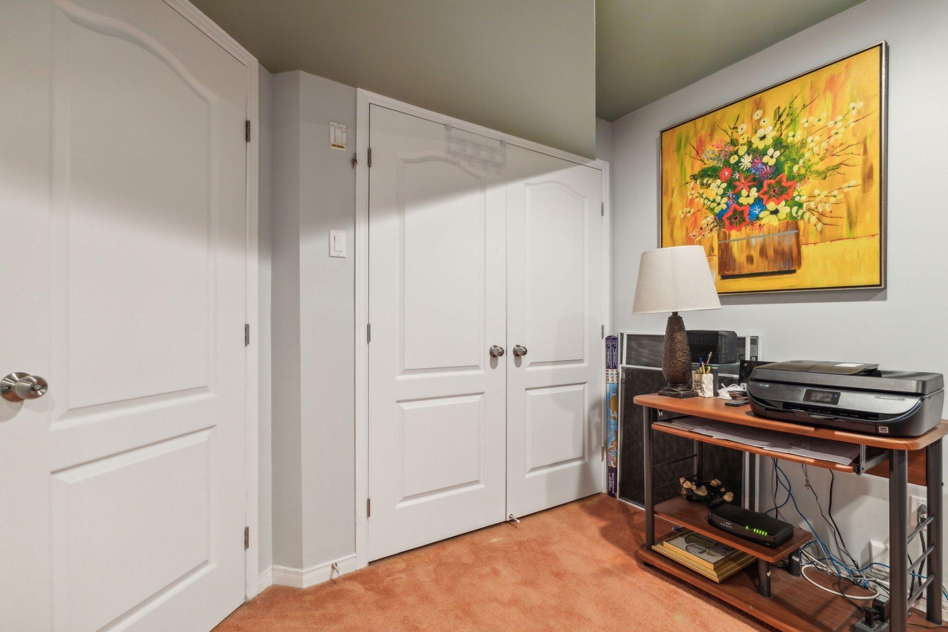 









147


Rue Ernest-Gaboury

,
Gatineau (Gatineau),




QC
J8V3P9


