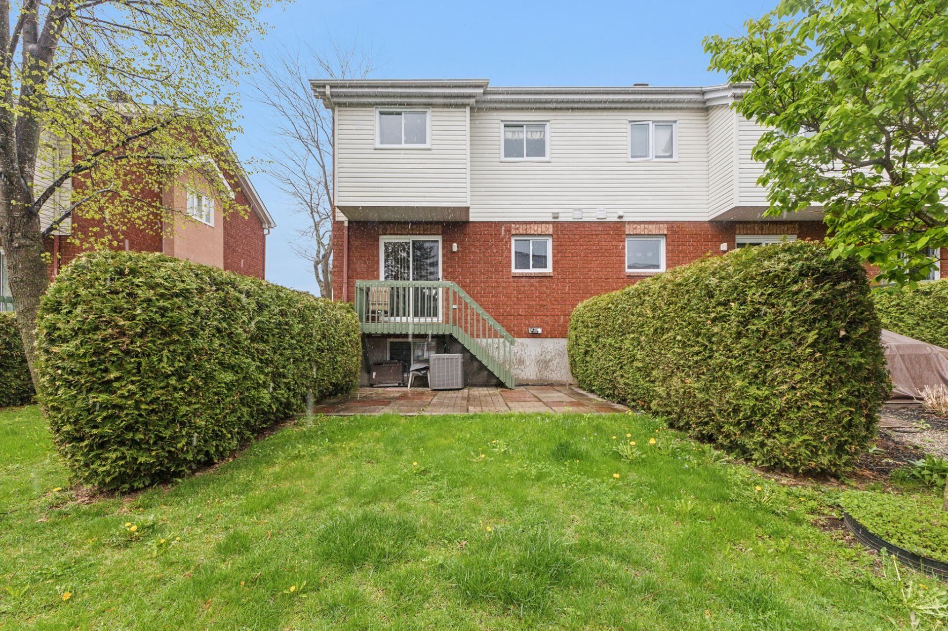 









147


Rue Ernest-Gaboury

,
Gatineau (Gatineau),




QC
J8V3P9

