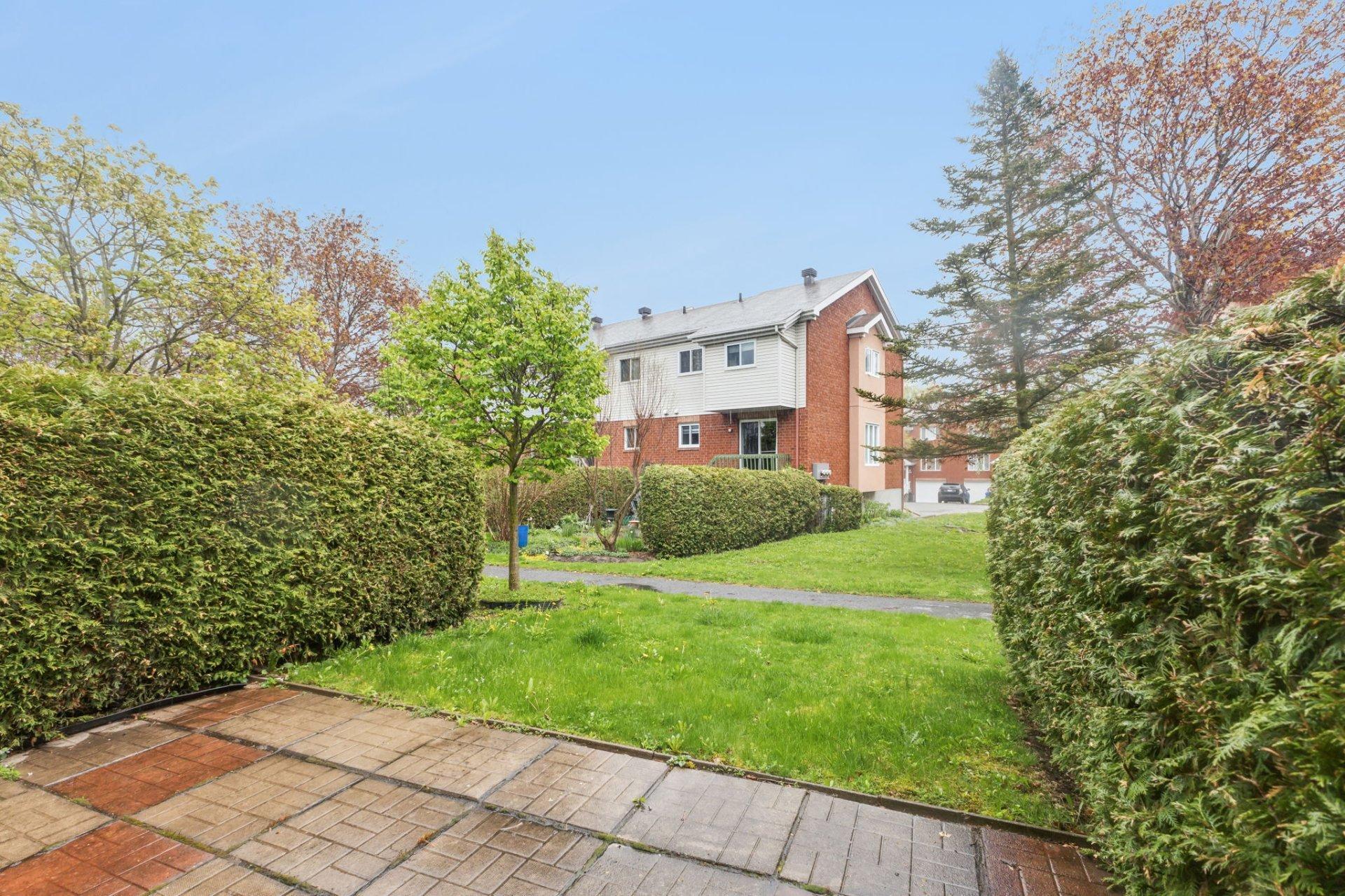 









147


Rue Ernest-Gaboury

,
Gatineau (Gatineau),




QC
J8V3P9

