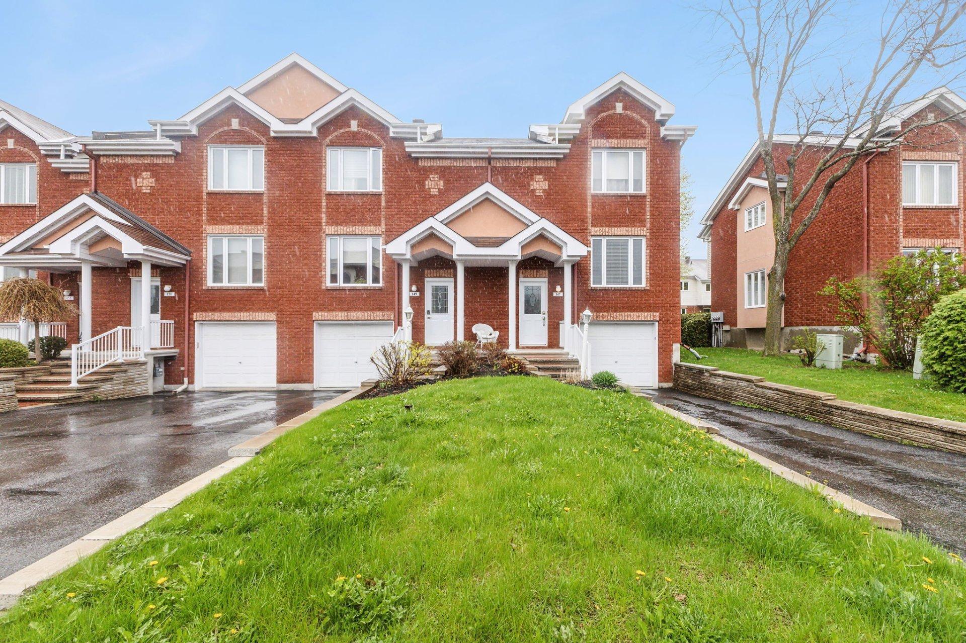 









147


Rue Ernest-Gaboury

,
Gatineau (Gatineau),




QC
J8V3P9

