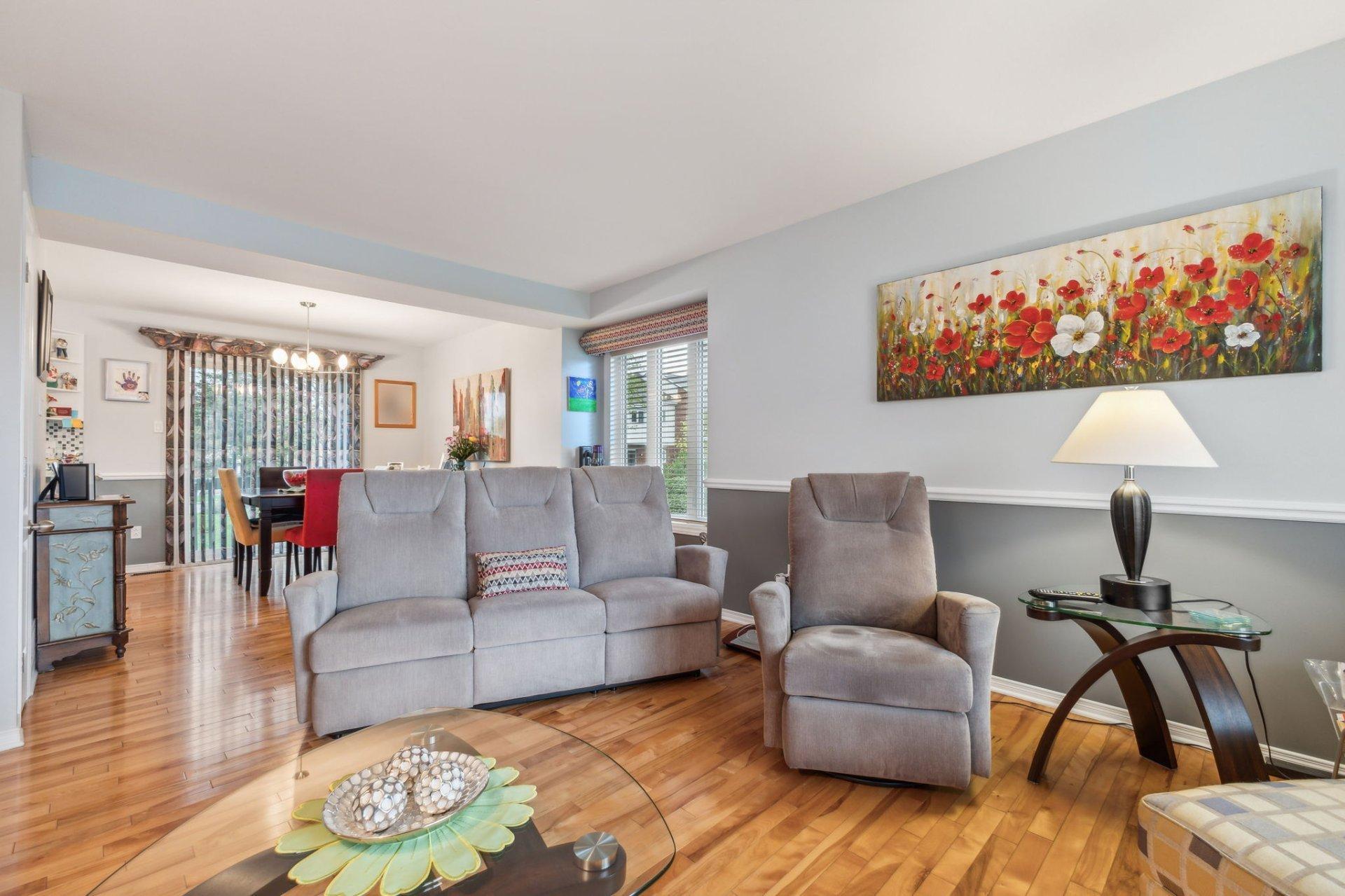 









147


Rue Ernest-Gaboury

,
Gatineau (Gatineau),




QC
J8V3P9

