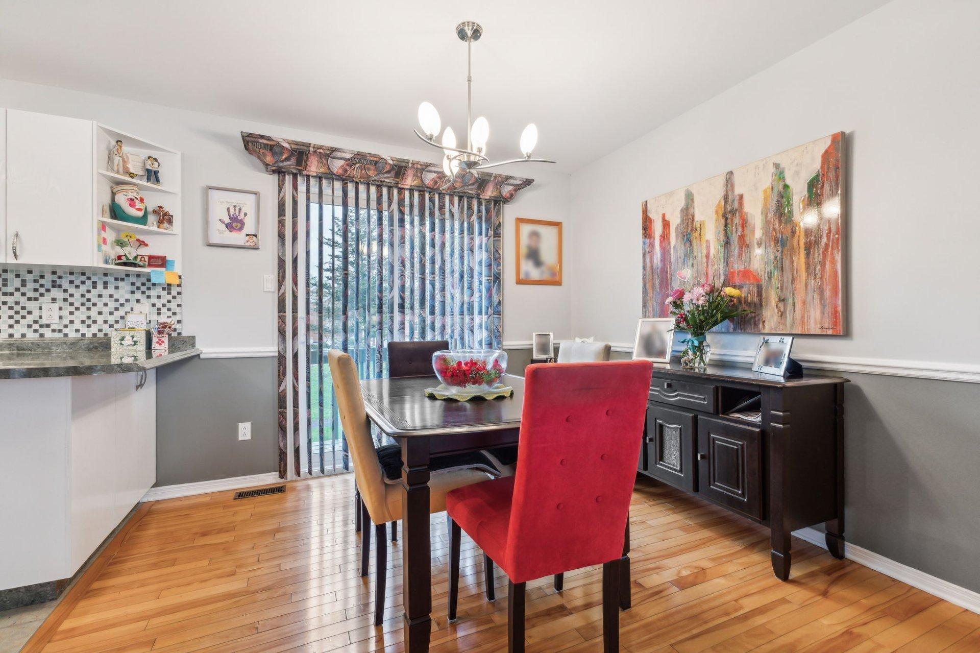 









147


Rue Ernest-Gaboury

,
Gatineau (Gatineau),




QC
J8V3P9

