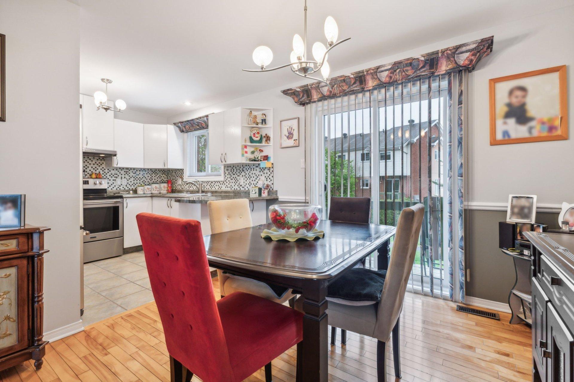 









147


Rue Ernest-Gaboury

,
Gatineau (Gatineau),




QC
J8V3P9

