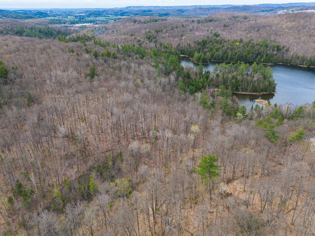 









39


Ch. Frontenac

,
Val-des-Monts,







QC
J8N4A5

