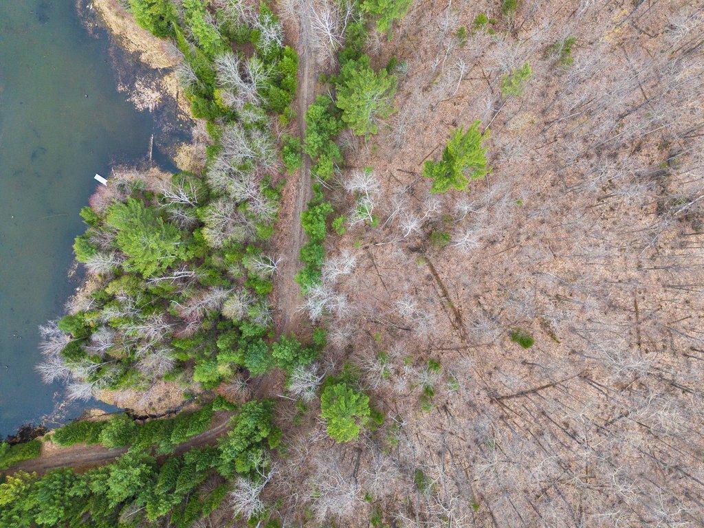









39


Ch. Frontenac

,
Val-des-Monts,







QC
J8N4A5

