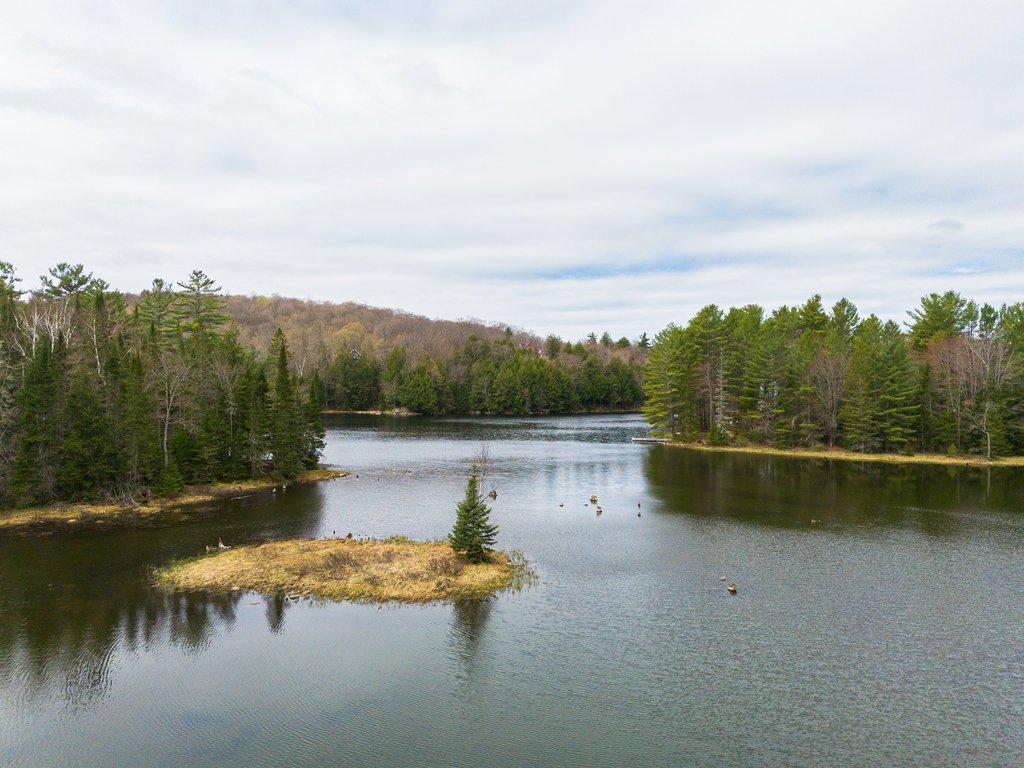 









39


Ch. Frontenac

,
Val-des-Monts,







QC
J8N4A5

