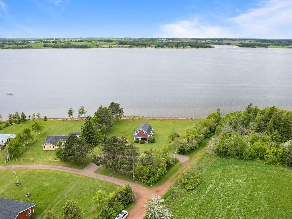 












6 Grandview Drive

,
South West Lot 16,







PE
C0B 1T0

