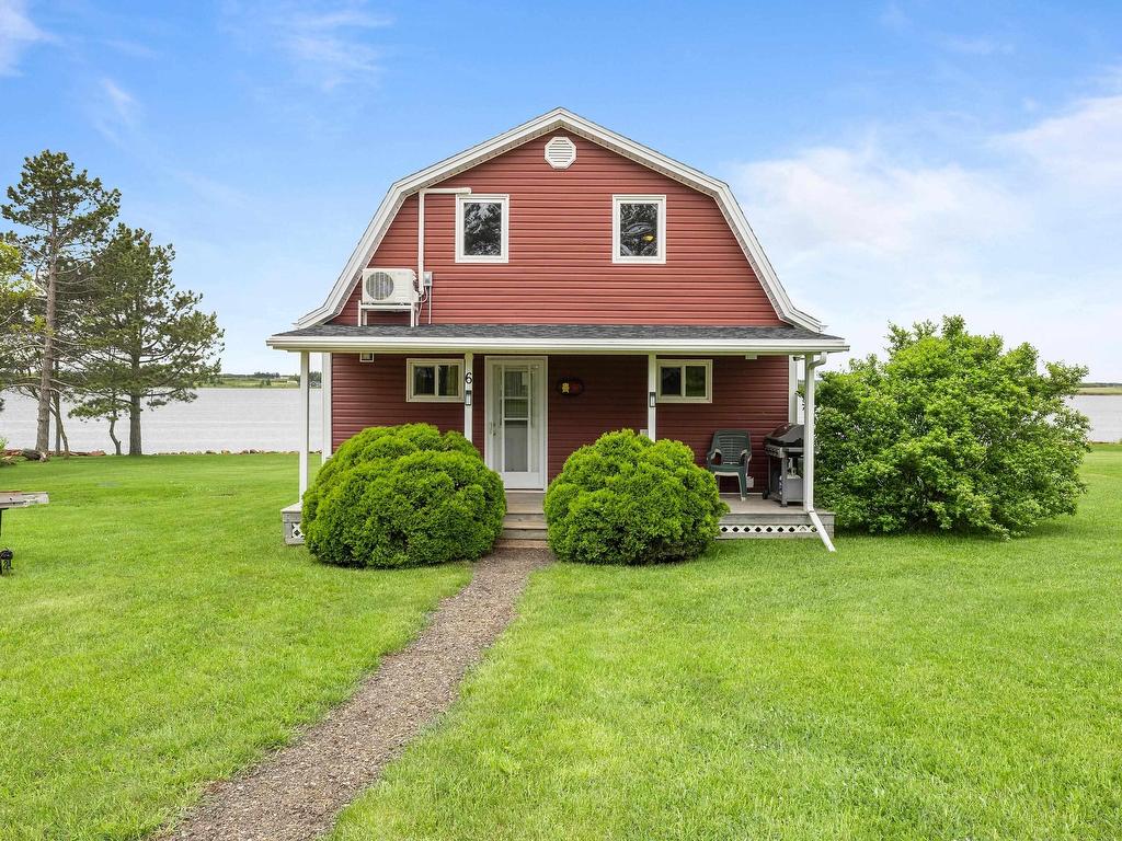 












6 Grandview Drive

,
South West Lot 16,







PE
C0B 1T0

