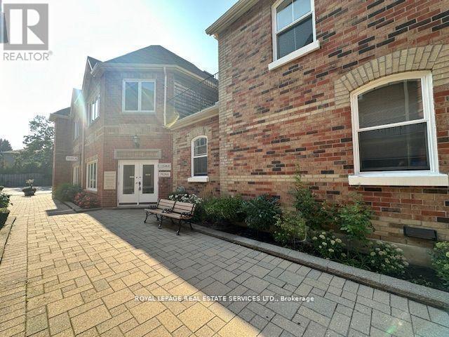 












28 - 7626A YONGE STREET

,
Vaughan,




Ontario
L4J1V9

