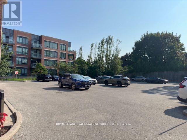 












28 - 7626A YONGE STREET

,
Vaughan,




Ontario
L4J1V9

