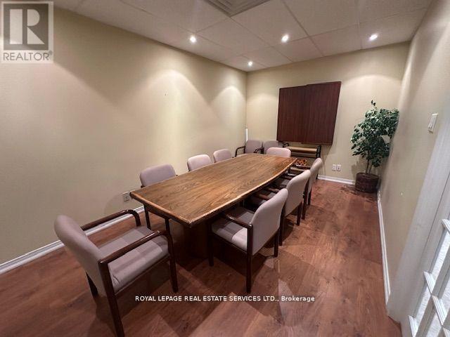












28 - 7626A YONGE STREET

,
Vaughan,




Ontario
L4J1V9

