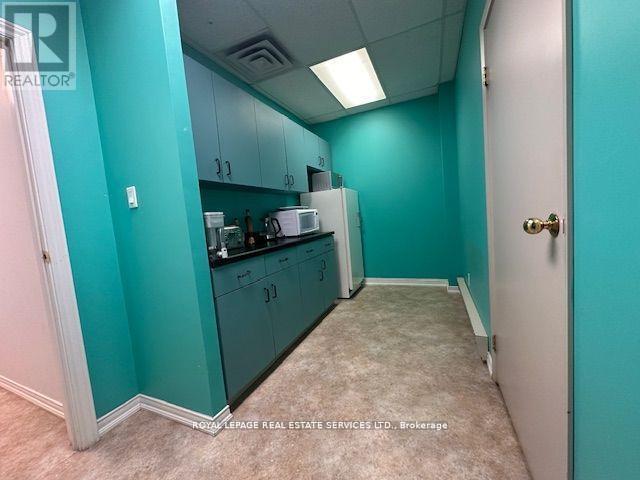 












28 - 7626A YONGE STREET

,
Vaughan,




Ontario
L4J1V9

