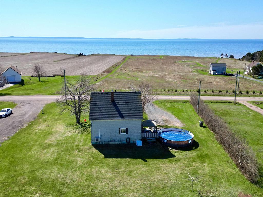 












3200 Cape Bear Road

,
Guernsey Cove,




PE
C0A 1V0

