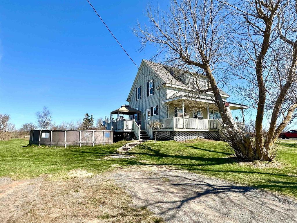 












3200 Cape Bear Road

,
Guernsey Cove,




PE
C0A 1V0

