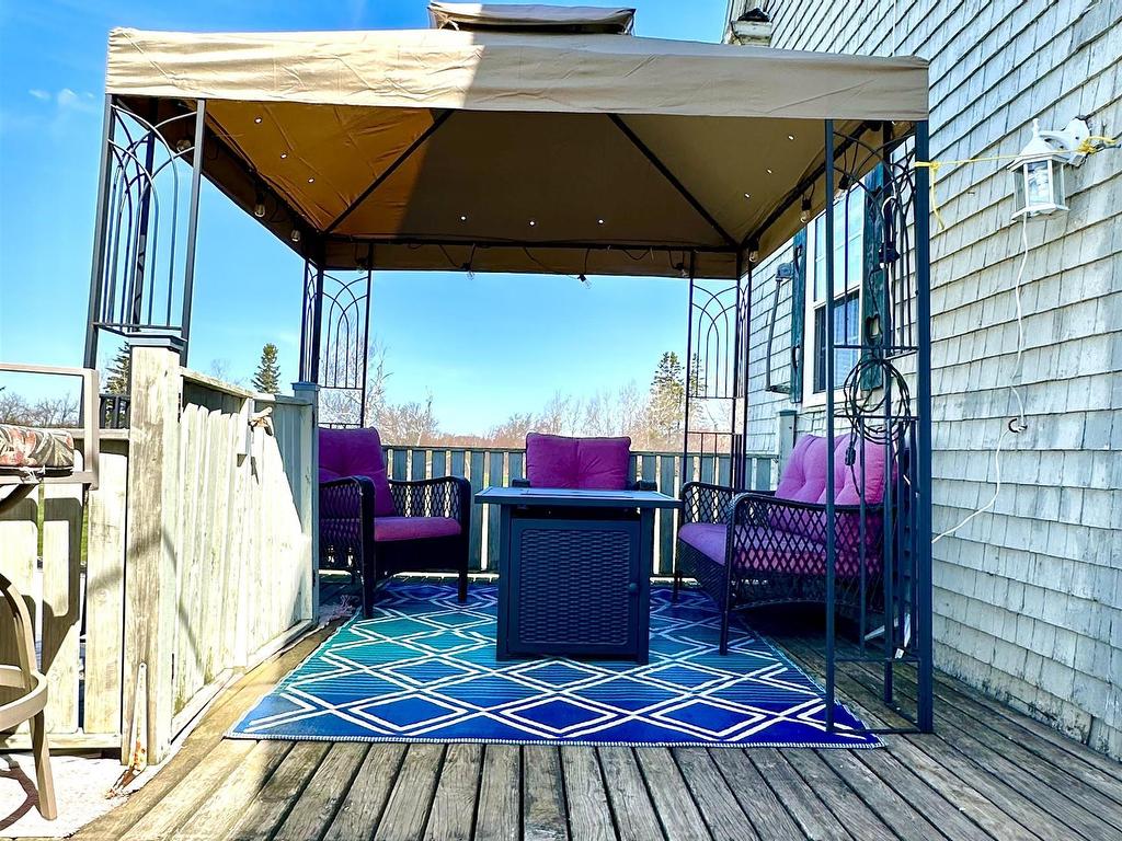 












3200 Cape Bear Road

,
Guernsey Cove,




PE
C0A 1V0

