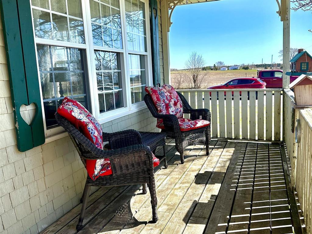 












3200 Cape Bear Road

,
Guernsey Cove,




PE
C0A 1V0

