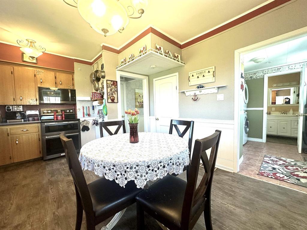 












3200 Cape Bear Road

,
Guernsey Cove,




PE
C0A 1V0

