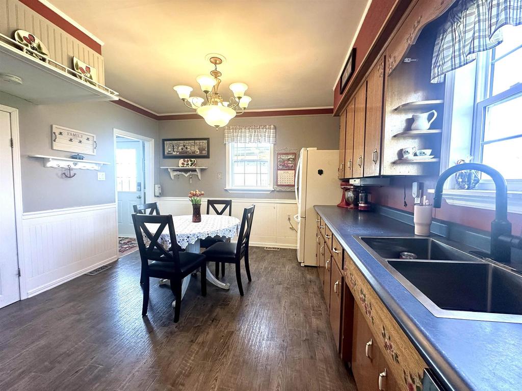 












3200 Cape Bear Road

,
Guernsey Cove,




PE
C0A 1V0

