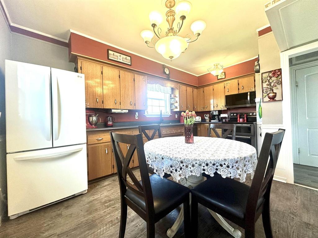 












3200 Cape Bear Road

,
Guernsey Cove,




PE
C0A 1V0

