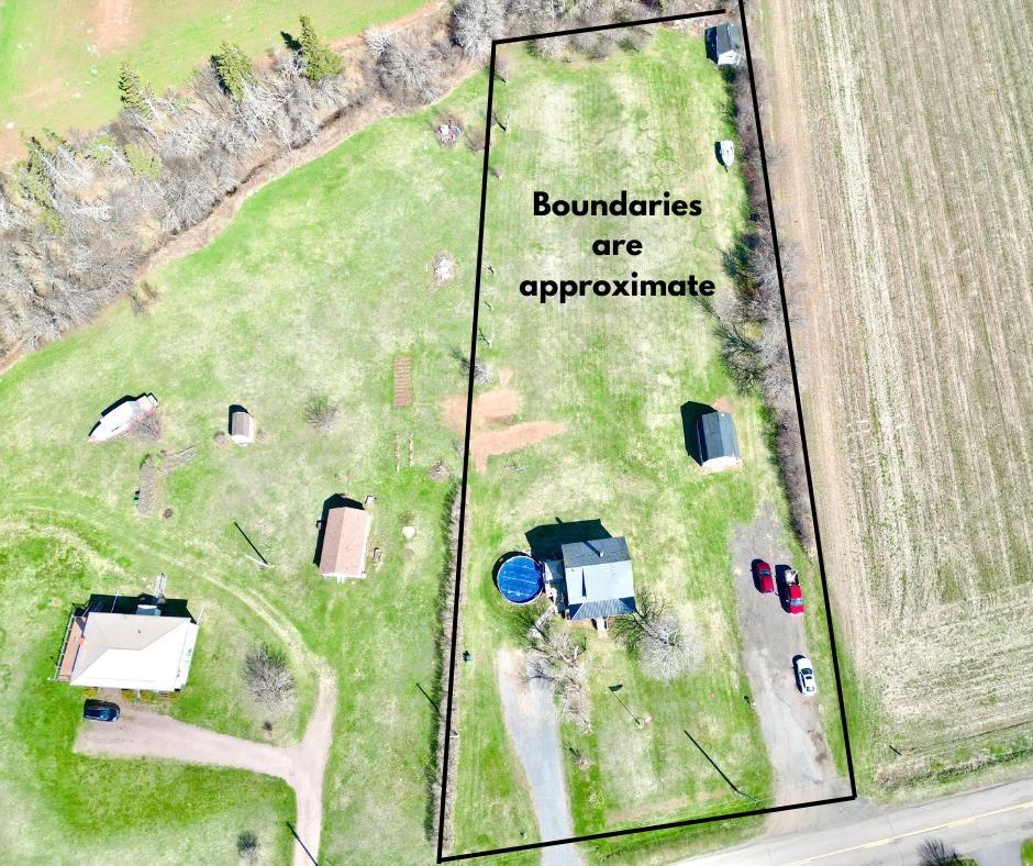 












3200 Cape Bear Road

,
Guernsey Cove,




PE
C0A 1V0

