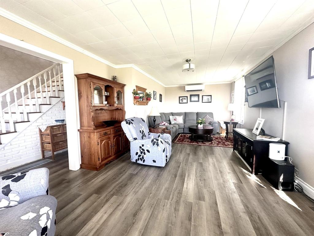 












3200 Cape Bear Road

,
Guernsey Cove,




PE
C0A 1V0

