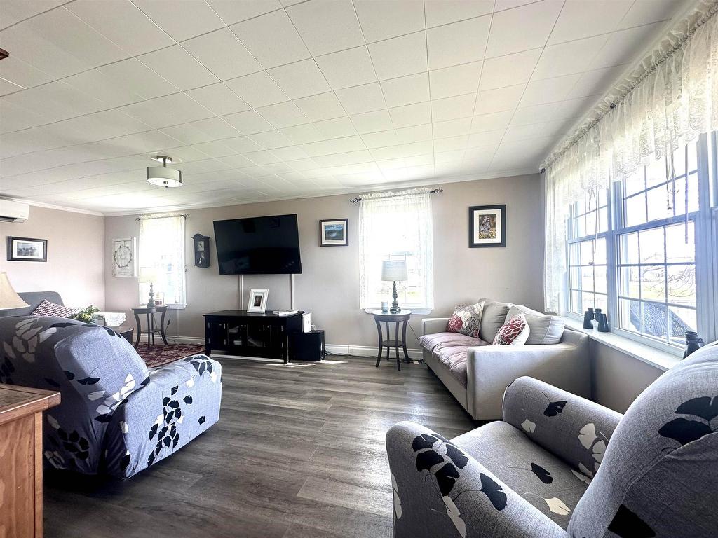 












3200 Cape Bear Road

,
Guernsey Cove,




PE
C0A 1V0

