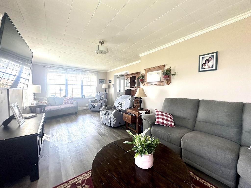 












3200 Cape Bear Road

,
Guernsey Cove,




PE
C0A 1V0

