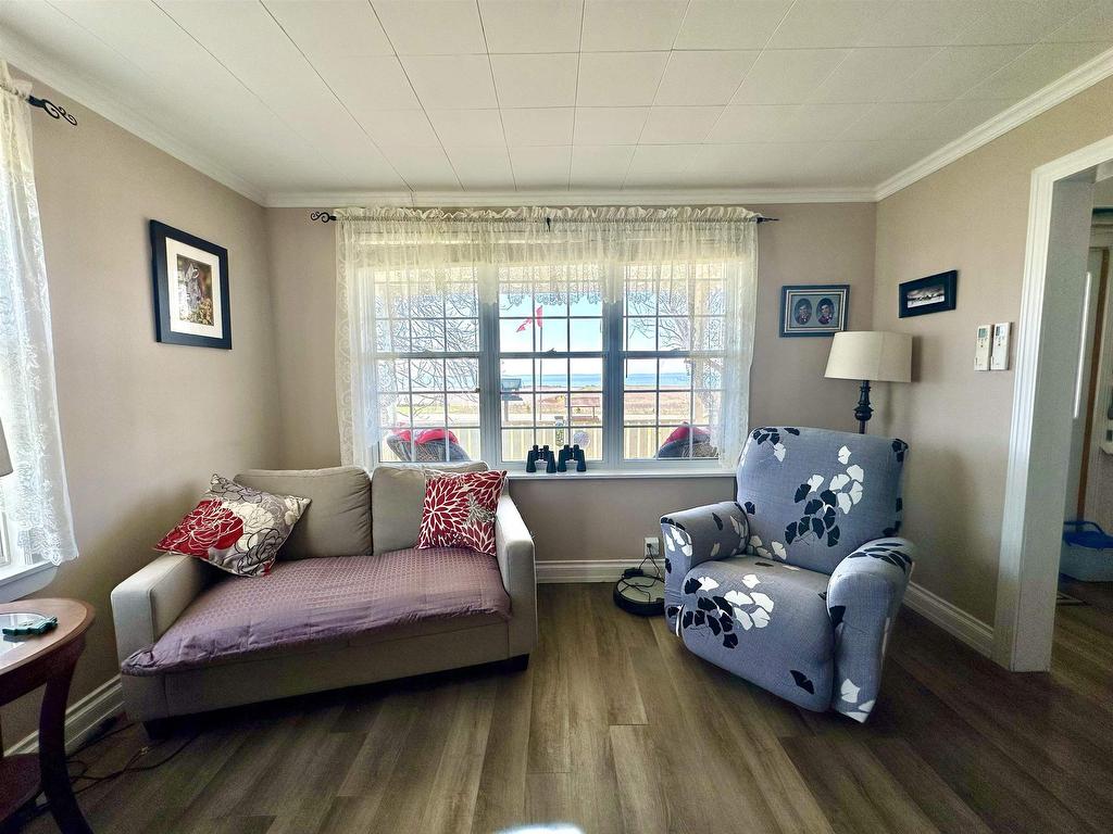 












3200 Cape Bear Road

,
Guernsey Cove,




PE
C0A 1V0

