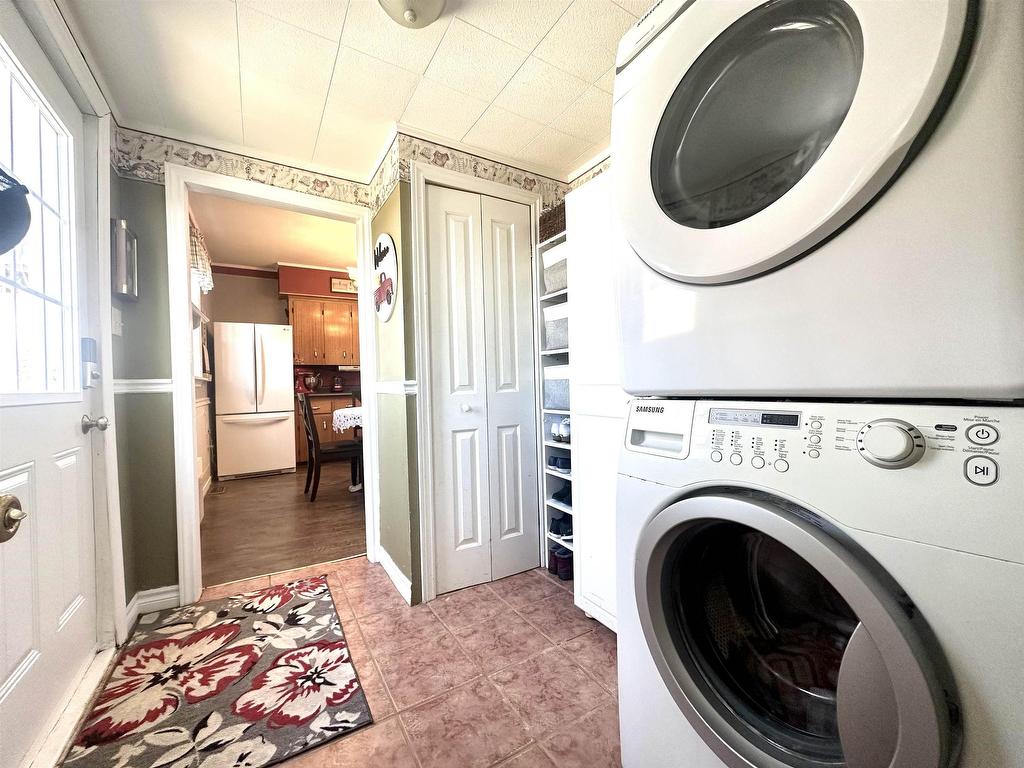 












3200 Cape Bear Road

,
Guernsey Cove,




PE
C0A 1V0

