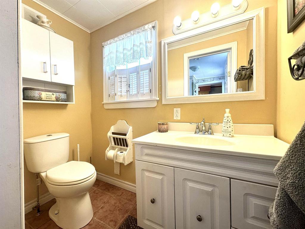 












3200 Cape Bear Road

,
Guernsey Cove,




PE
C0A 1V0

