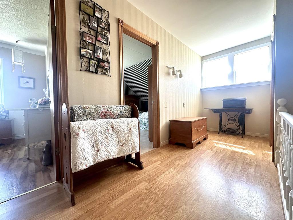 












3200 Cape Bear Road

,
Guernsey Cove,




PE
C0A 1V0

