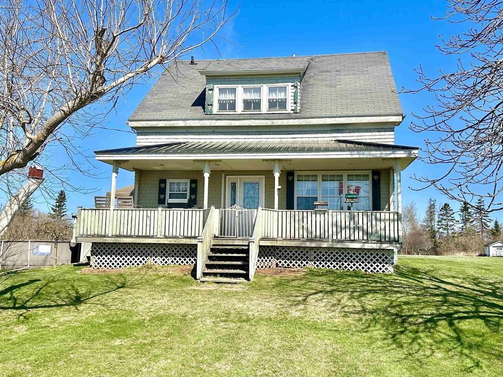 












3200 Cape Bear Road

,
Guernsey Cove,




PE
C0A 1V0

