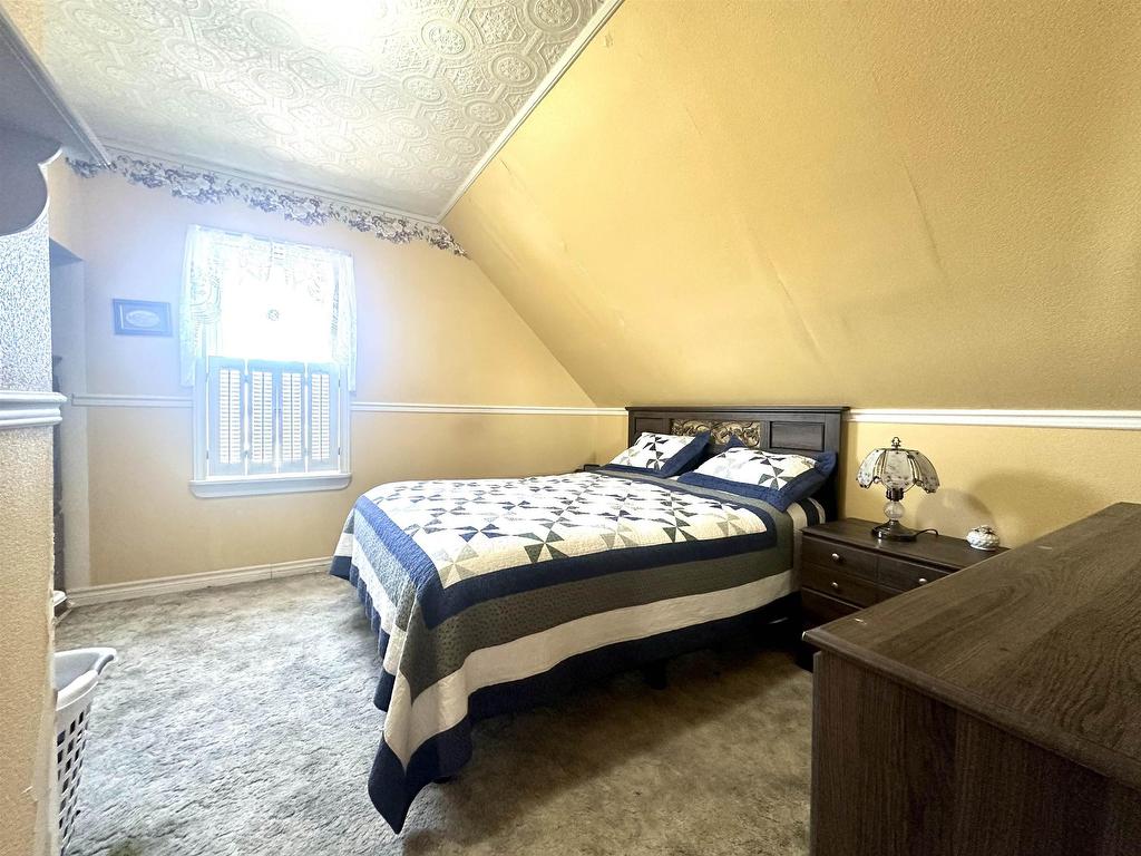












3200 Cape Bear Road

,
Guernsey Cove,




PE
C0A 1V0

