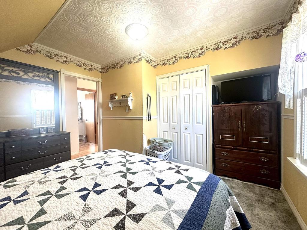 












3200 Cape Bear Road

,
Guernsey Cove,




PE
C0A 1V0

