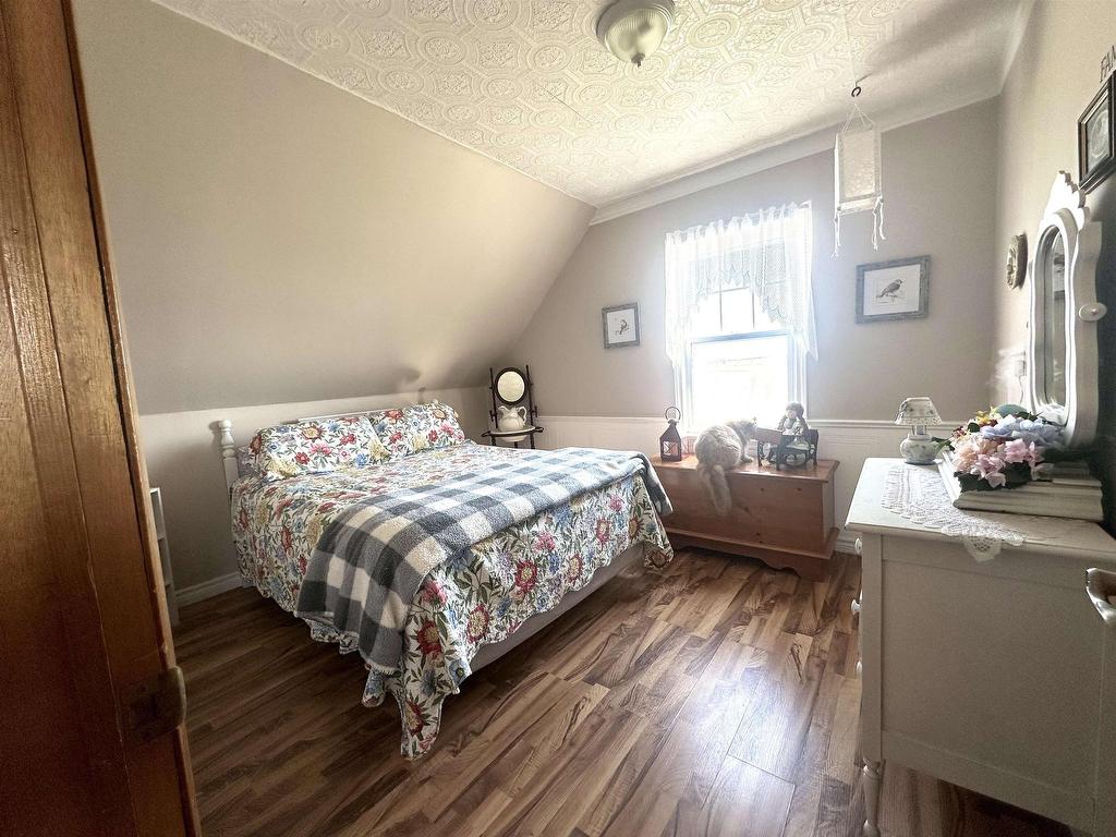 












3200 Cape Bear Road

,
Guernsey Cove,




PE
C0A 1V0

