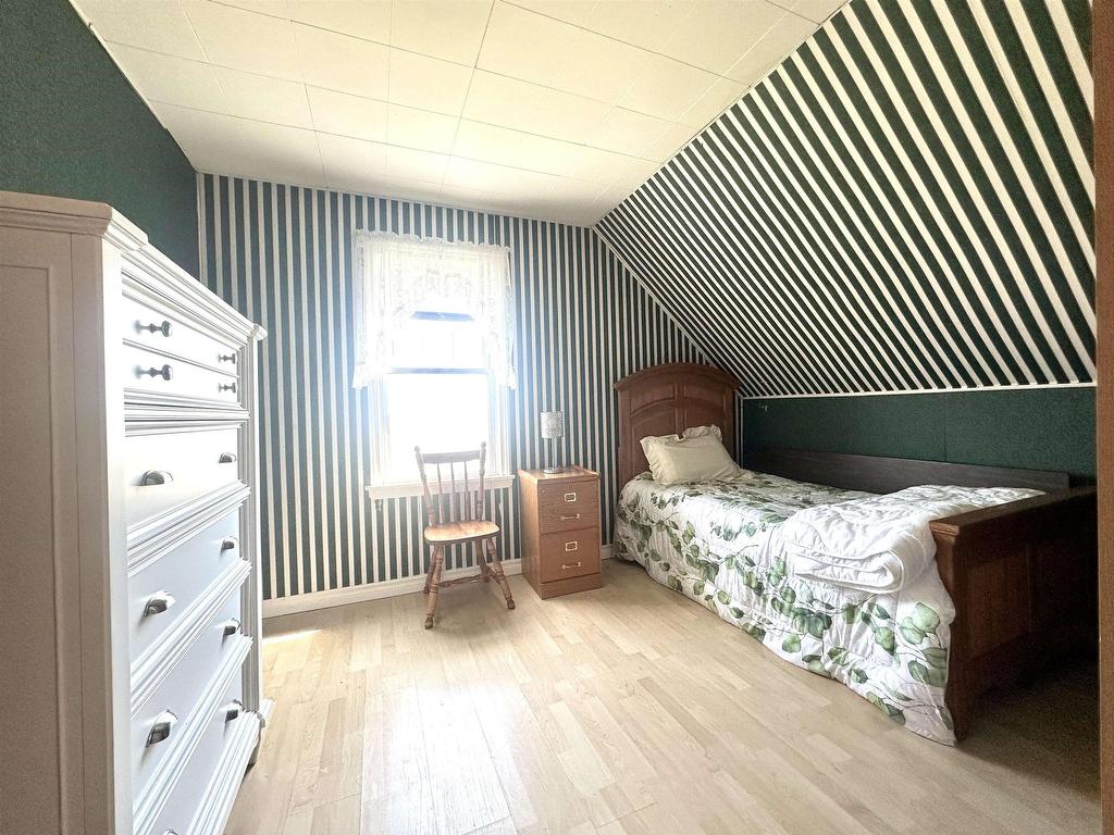 












3200 Cape Bear Road

,
Guernsey Cove,




PE
C0A 1V0

