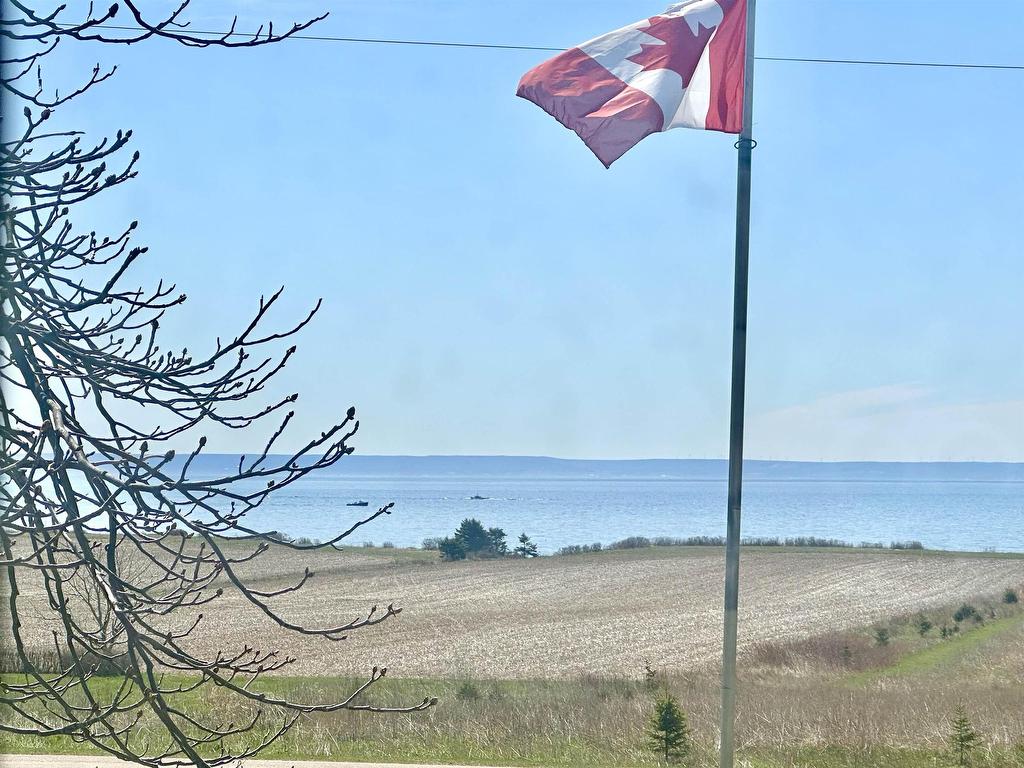 












3200 Cape Bear Road

,
Guernsey Cove,




PE
C0A 1V0

